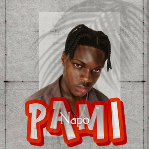 Pami