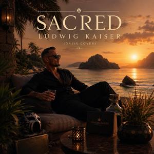 Sacred (European Chill Style)
