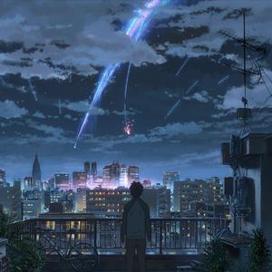 Calma (feat. duh maré & bielzin)