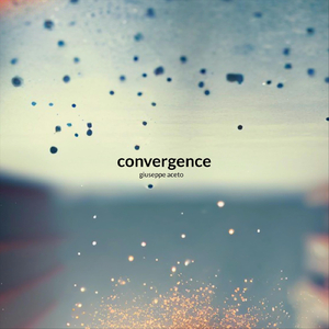 Convergence