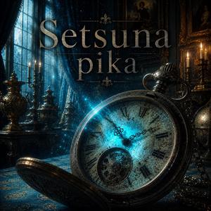 Setsuna pika (AI Vocal ver)