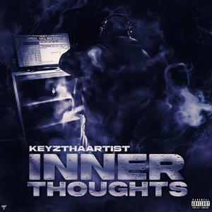 Inner Thoughts