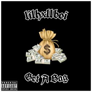 Get a Bag (Official Audio)