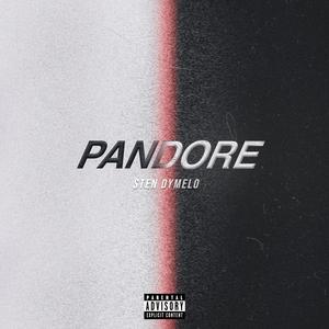 Ngannou (feat. Ndya)