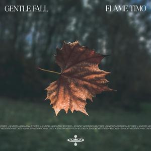 Gentle Fall (feat. Sensory Meditation)