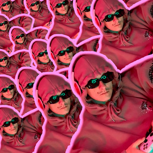 Псп