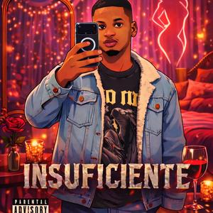 Insuficiente