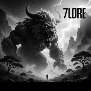 Im The Beast Unleashed