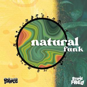 Natural Funk