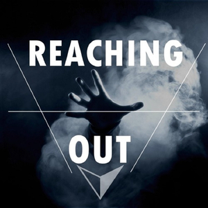 Reaching Out
