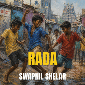 Rada
