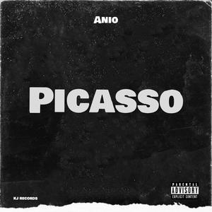 Picasso