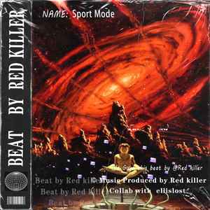 [FREE] ATL Jacob Type Beat x Type Beat-Sport Mode