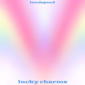 lucky charms