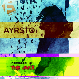 Obtuse (Original Mix)
