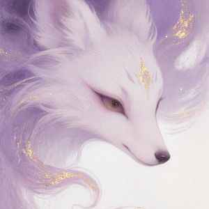 风之恋（感冒音）