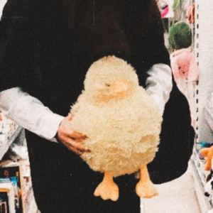 я включаю Weezer