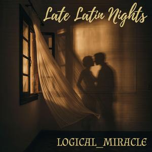 What We Didn’t Say