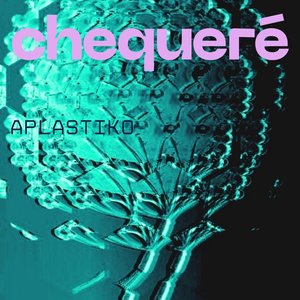 Chequeré