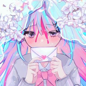 tsundere's heart