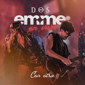 Con Otra (En Vivo)
