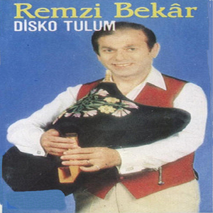 Kaçkar Horonu