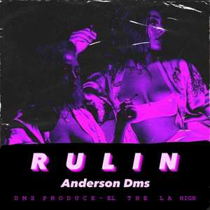 RULIN