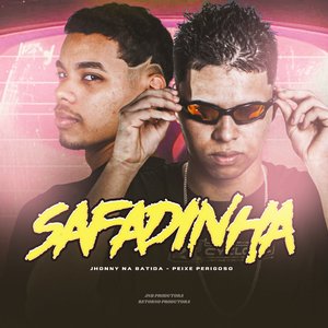 Safadinha