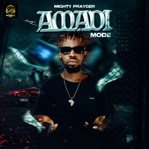 Amadi Mode