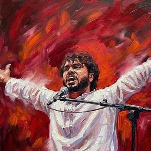 Hadira Lore Jay | হাদীরা লড়ে যায়