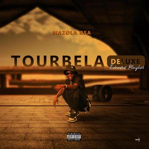 Something Special (feat. UMbuso)