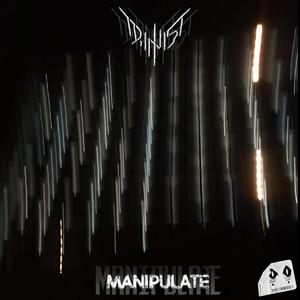 Manipulate