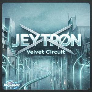 Circuit