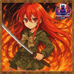 Torche de l'Existence