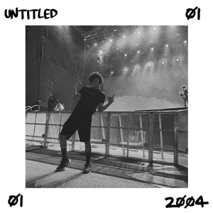 Untitled 01