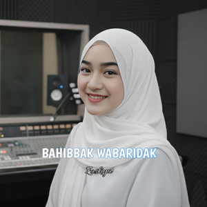 BAHIBBAK WABARIDAK