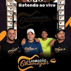 Não Faz Sentido (Ao Vivo)