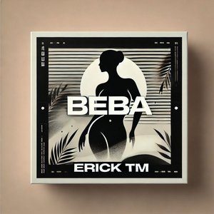 Beba