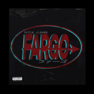 Fargo