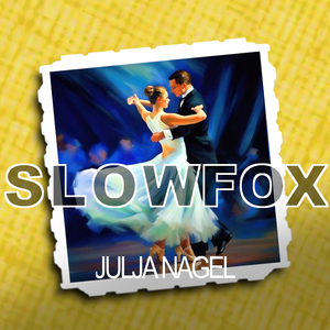 Slowfox