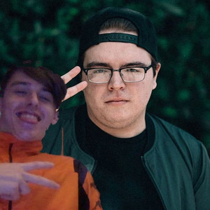 Sell Out [Leotrix Remix]