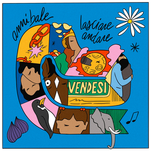 Una questione di fortuna