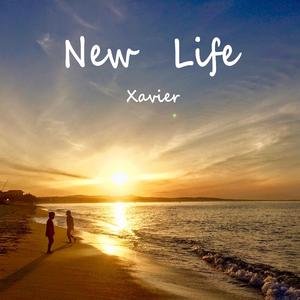 New Life