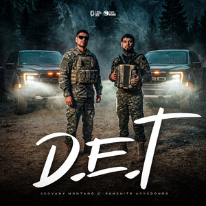 D.E.T