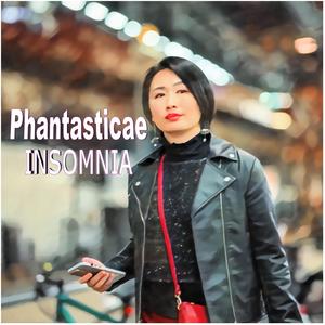 phantasticae insomnia