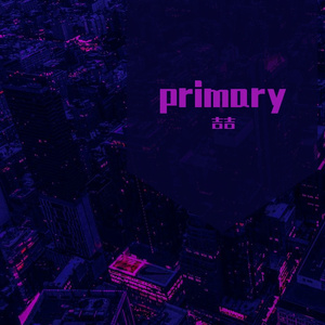 Future NJU original mix