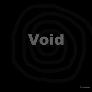 You Disnt See the Obivous