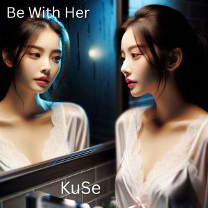 Be with Her