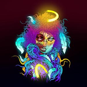 Მეტამორფოზა