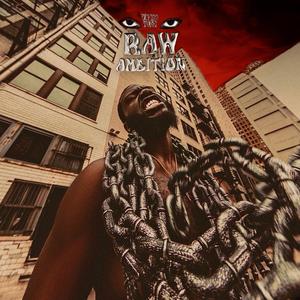 Party On Coolidge (feat. Clay Dontá)